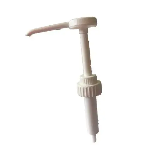 [A00910] Dosing pump for Glucolac 2.5 liters, 30 mL