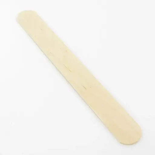 [A00920] Spatule Technovit, 10 unités