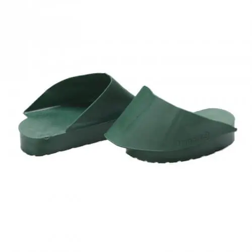 Chaussure Demotec