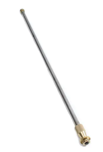 [A00962] Spray lance for battery sprayer