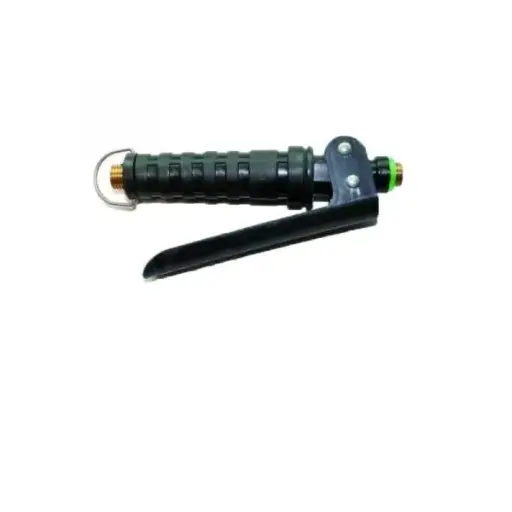 [A00963] Handvat t.b.v. batterijdrukspuit