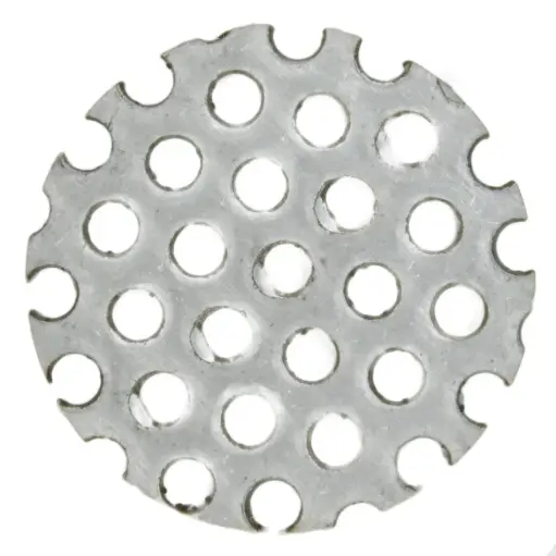[A00983] Petite crépine pour mousseur