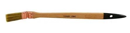 [A01059] Radiator brush Copagro S3042