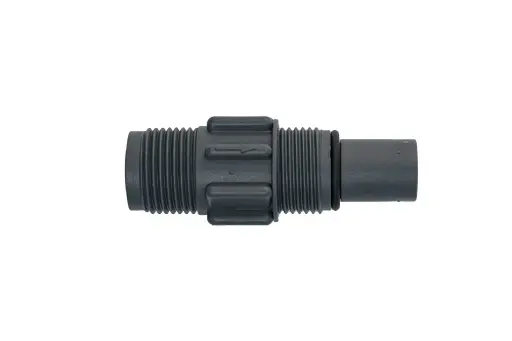 Clapet de refoulement pour pompe doseuse Gamma-X