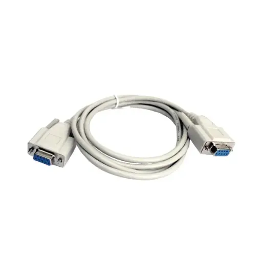 [A01103] Interface cable