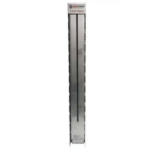 [A01105] Levelguard support 