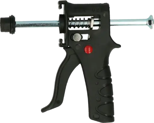 [A01109] Bait gun for Maxforce