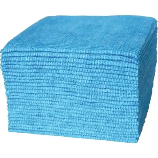 [A01117] Lingettes Dermisan, 25 pièces