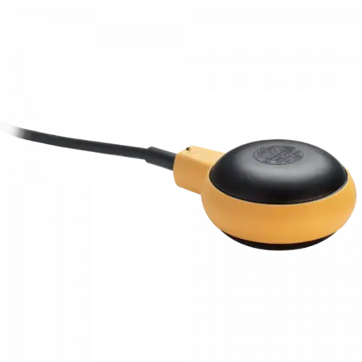 [A01227] Interrupteur à flotteur, 20 mètre cable
