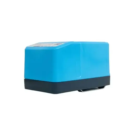 [A01230] Radar de niveau sans fil 2G