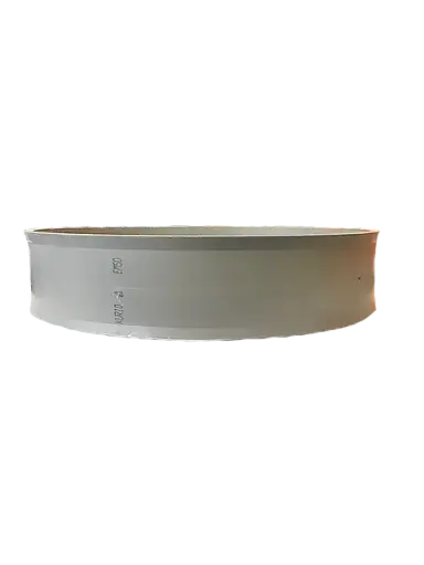[A01339] Bague de montage pour réservoir poly-ethylène, 60 litres