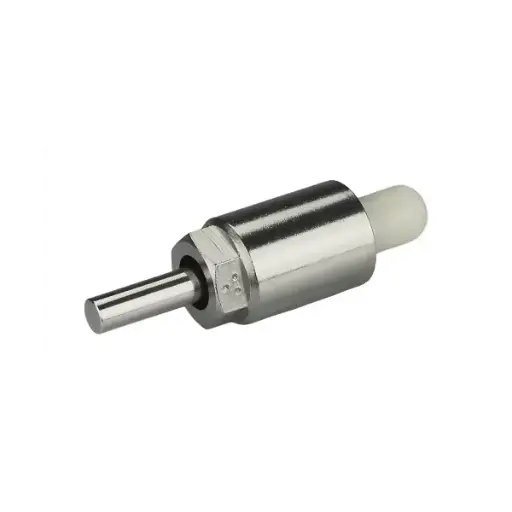 [A01435] Drinking nipple Ecodrinker, 1/2"