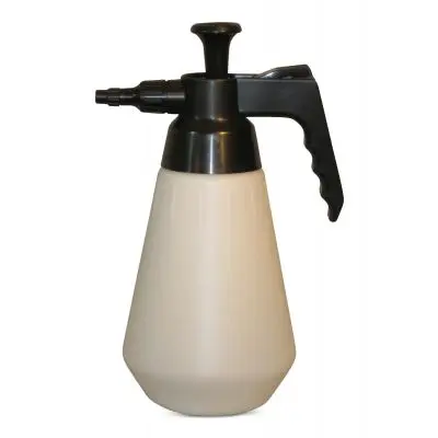 [A01450] Drukspuitfoamer, 1,5 liter