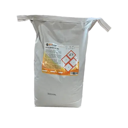[A01468] IF Fullwash Ultra, 20 kg