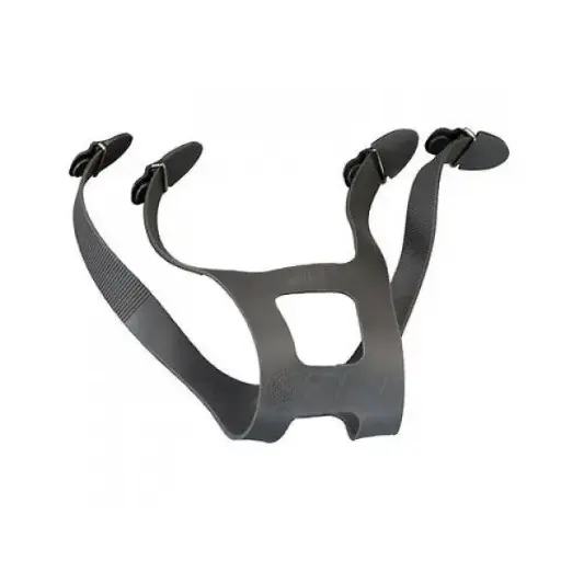 [A01507] Ensemble de bandeaux 3M