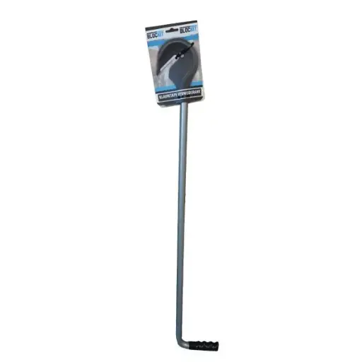 [A01508] Bandage remover, 90 cm