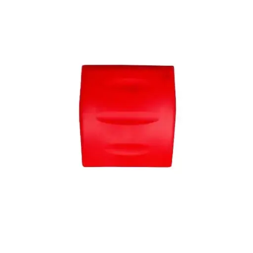 [A01566-NOOD] Emergency stop for Handy Caesar carcass trolley