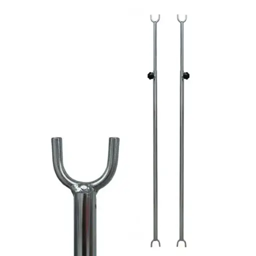 [A01566-STANG] Rod for Handy Caesar