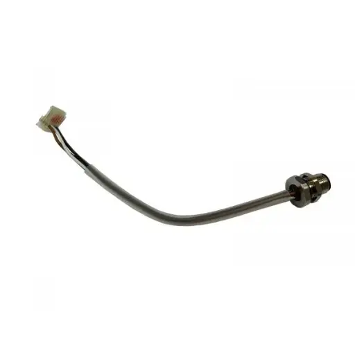 [A01574] UV-C connection cable with DulconneX