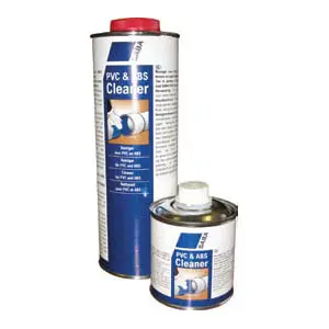 Degreaser Saba