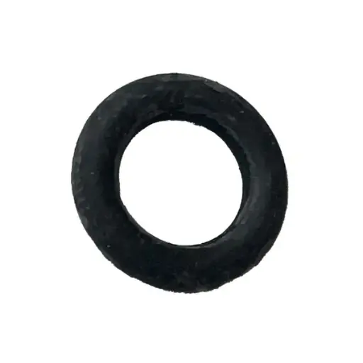 [A01652-3] O-ring 3 for nipple
