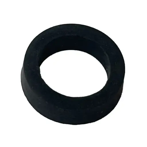 [A01652-4] O-ring 4 t.b.v. nippel
