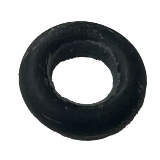 [A01652-5] O-ring 5 t.b.v. nippel