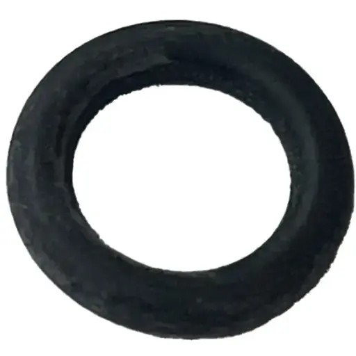 [A01652-6] Joint torique 6 pour tétine