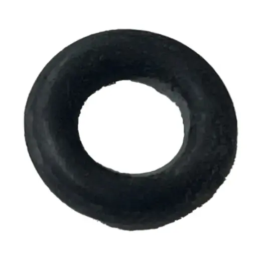 [A01652-7] Joint torique 7 pour tétine 