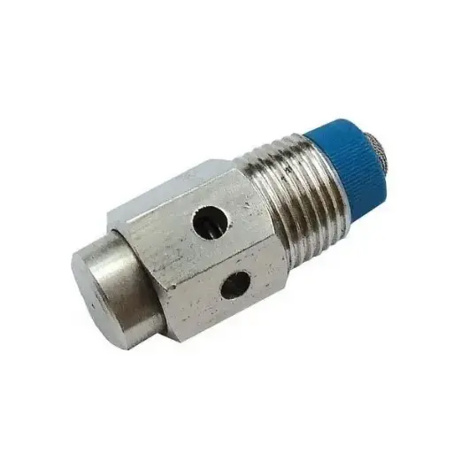 [A01656] Spray nipple Suevia, 1/2"