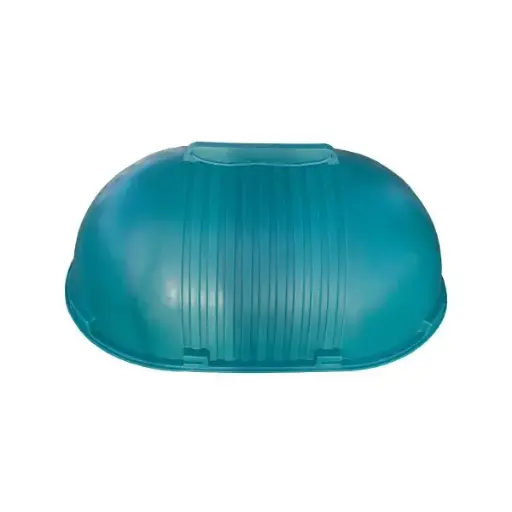 IF Cloche à cadavres
