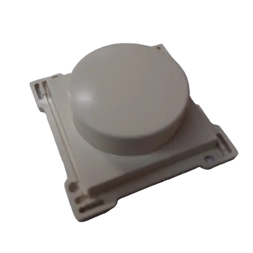 [A01676] Dimmer electronisch voor voorraadvat met menger