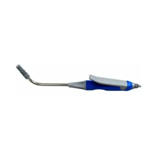[A01687] Pistolet pour quick spray système
