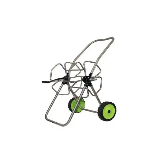 [A01691] Enrouleur basse pression