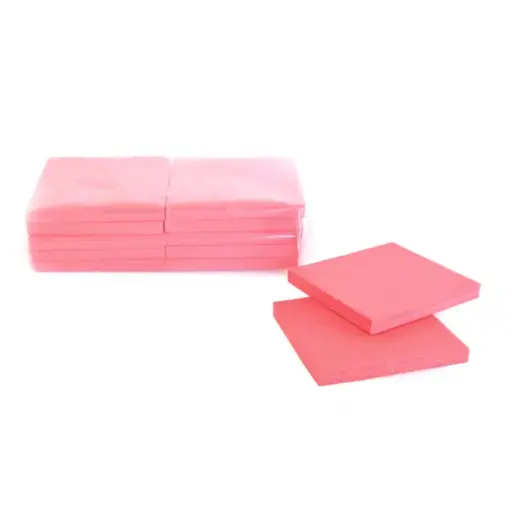 [A01701] Cervix pour Autocollect, 300 pièces