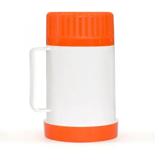 [A01703] Thermos, 800 mL 