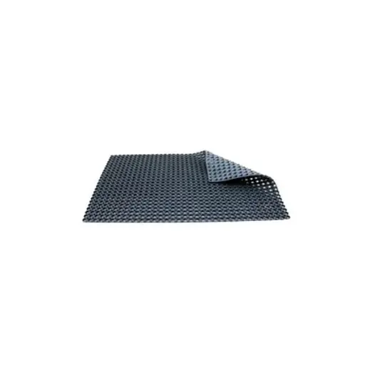 [A01704] Tapis antidérapant confort, 150 X 100 X 2,2 cm