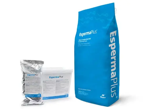 [A01713] Espermaplus, 25 kg 