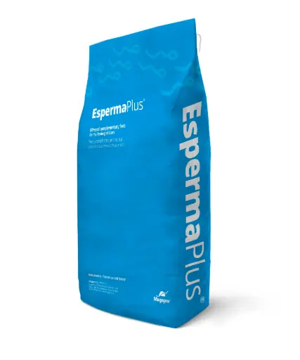 [A01713] Espermaplus, 25 kg 