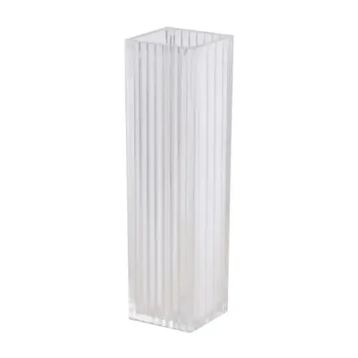 [A01722] Cuvettes for colorimeter, 100 pieces