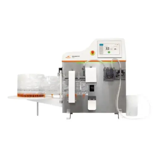 [A01752] Bagmatic N40