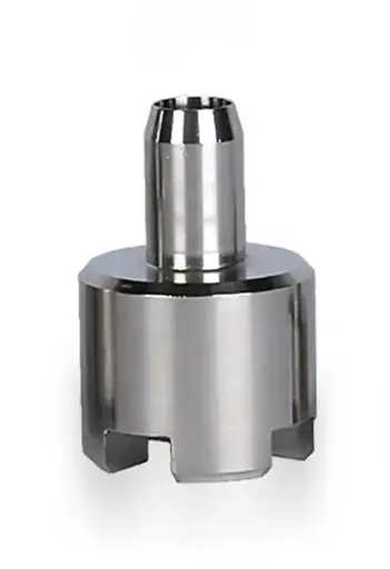 [A01752-GEWICHT] Poids pour tuyau en silicone Bagmatic