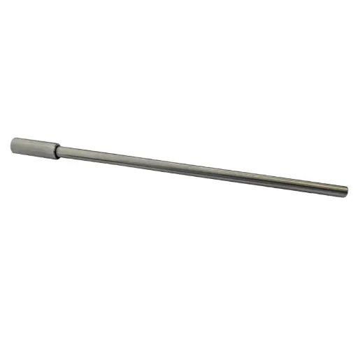 [A01752-NAALD] Aiguille pour Bagmatic N-40