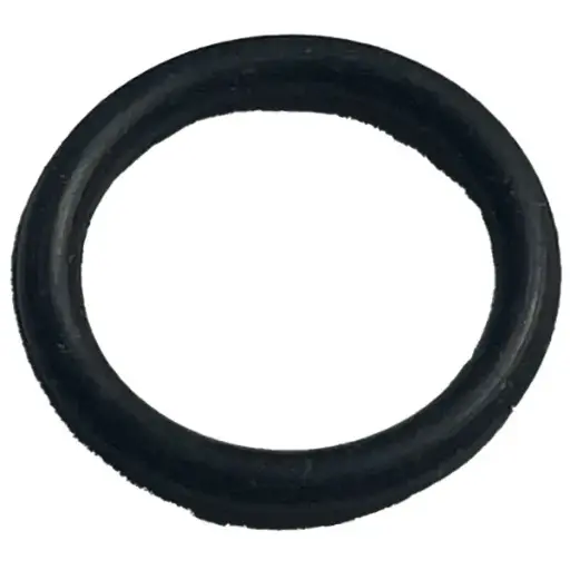 [A01752-O-RING] O-ring tbv Bagmatic