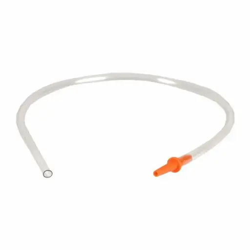 [A01782] Flexible extension piece, 1000 units