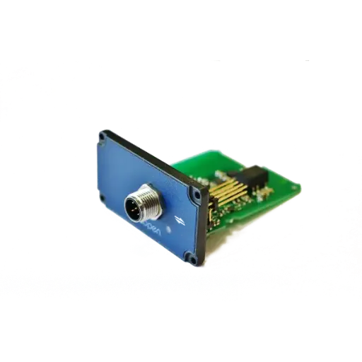 [A01794] CAN-bus module for BelloZon