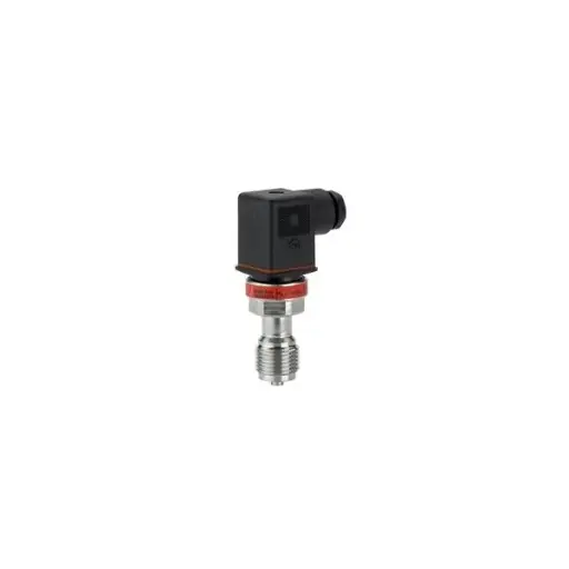 [A01803] Capteur de pression MBS1900