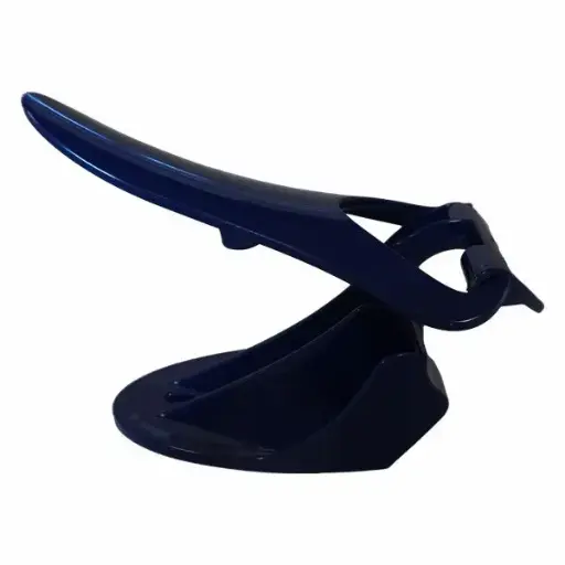 [A01868-SUPPORT] Support pour IF Microclean, 5 kg