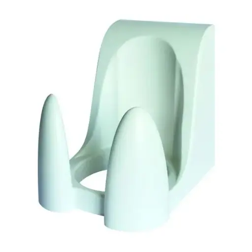 [A01874] Bottle holder pago'rub, 500 ml