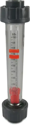 Flowmeter  